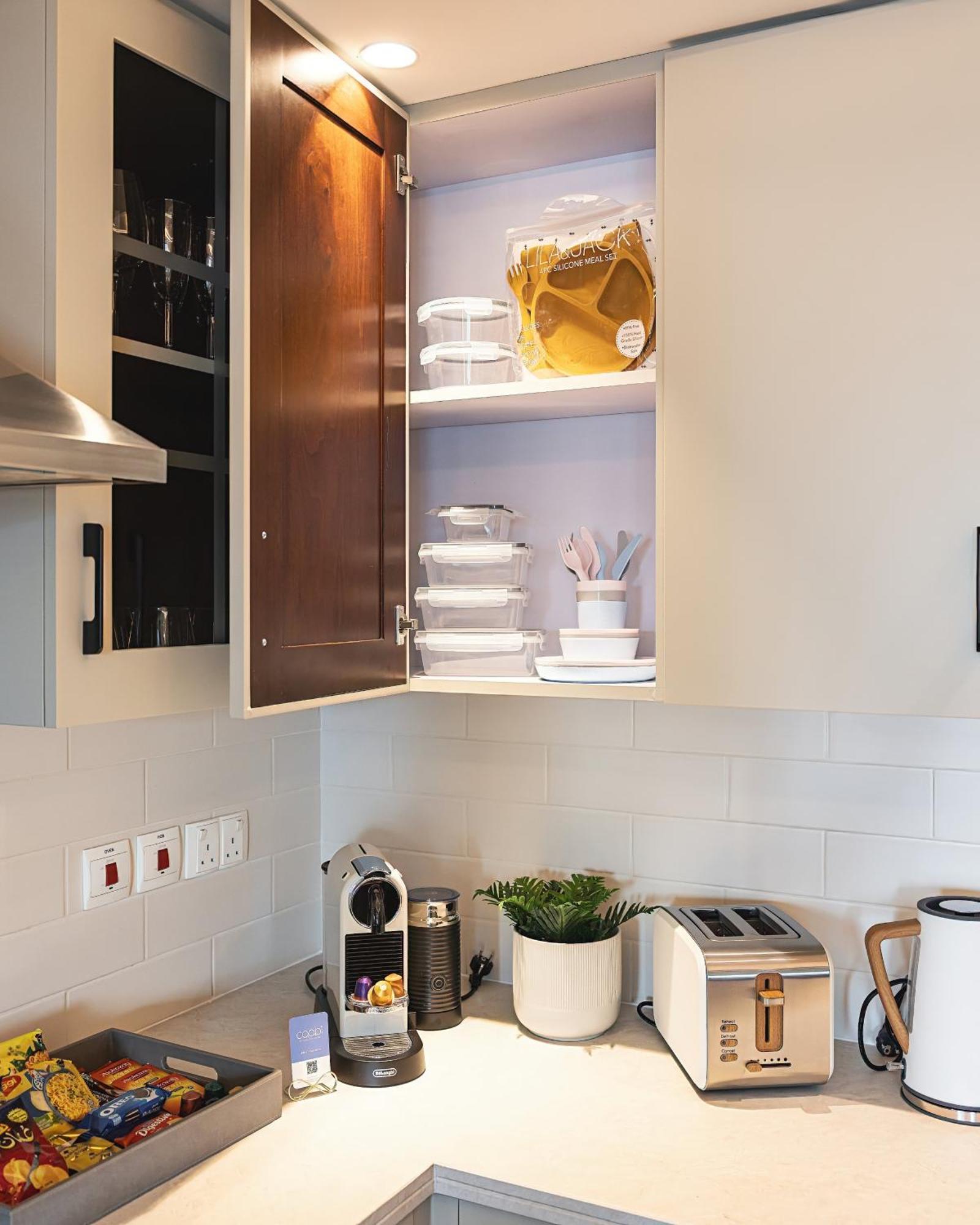 Apartment The Boulevard Luxury Near Burj Khalifa Dubai